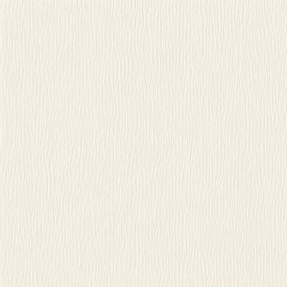 MP Textures — MP 538 Valentino Cream