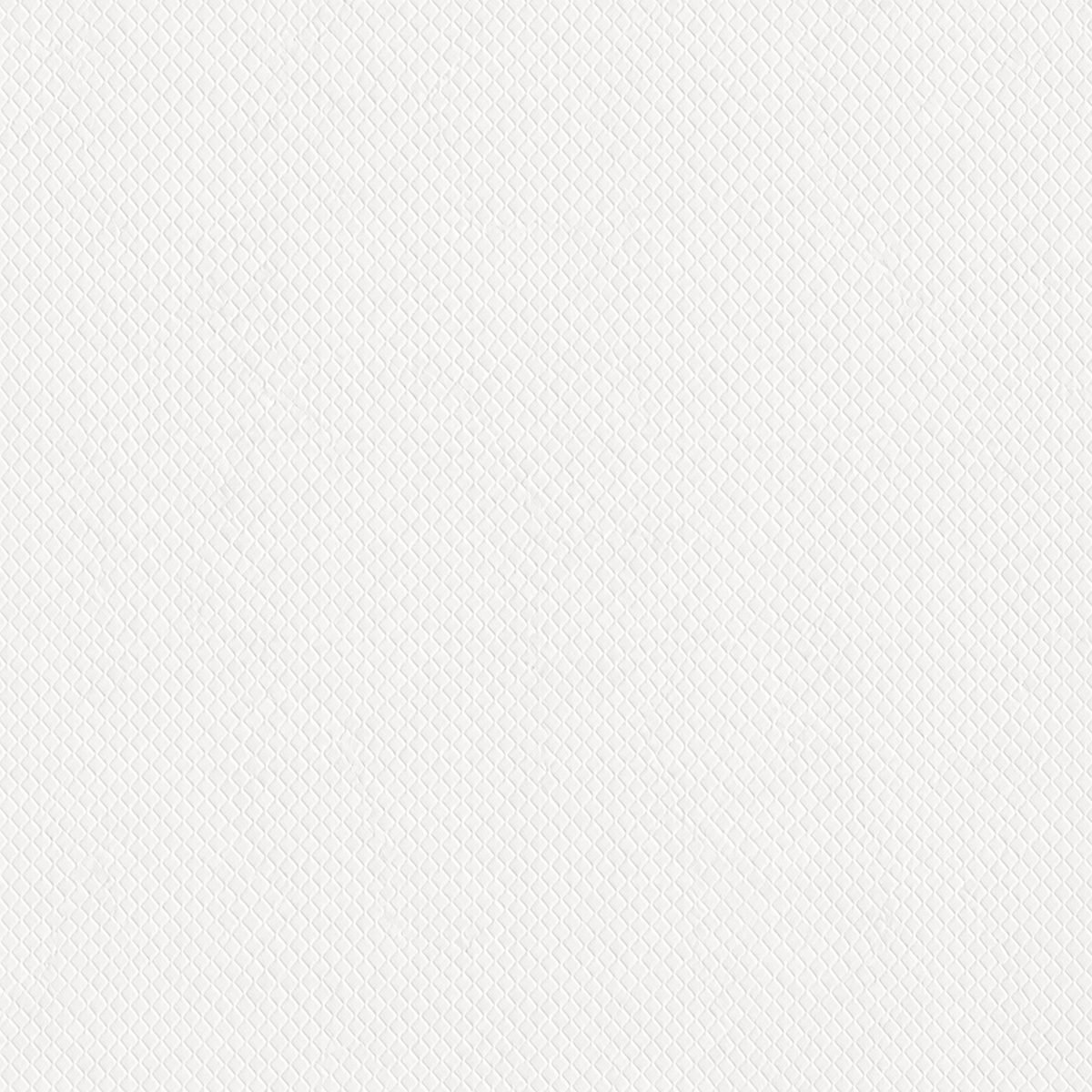 MP Textures — MP 1214 HB White Net
