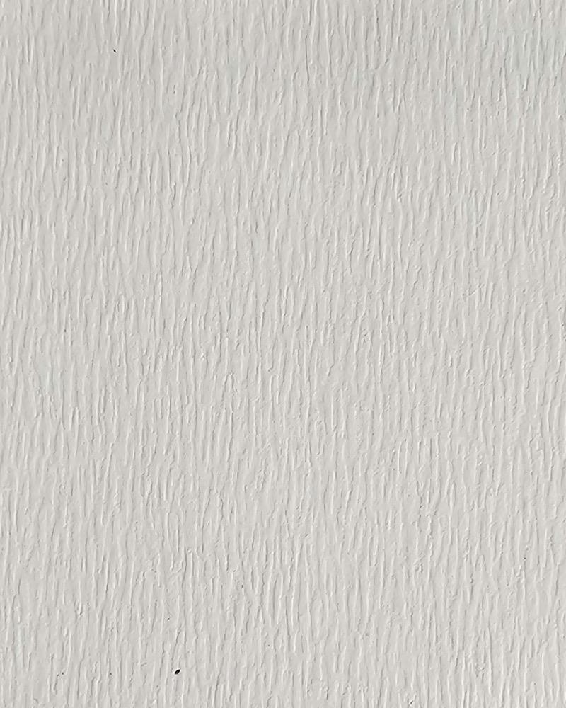 Tradition Valentino Ivory