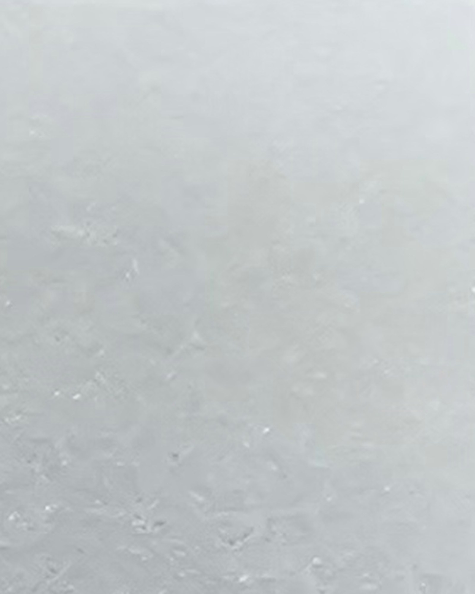 Natural Tracing Paper