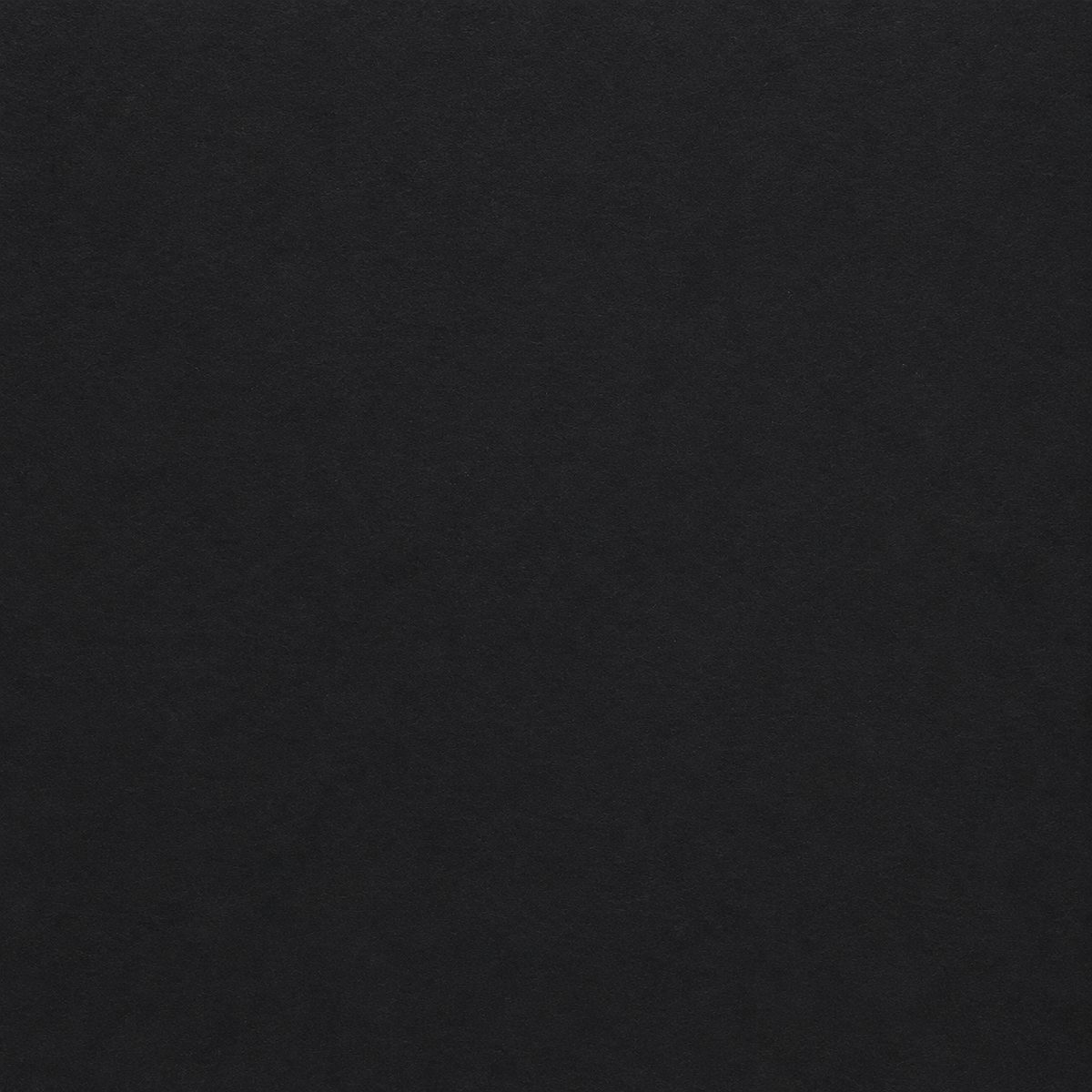 VTC Black