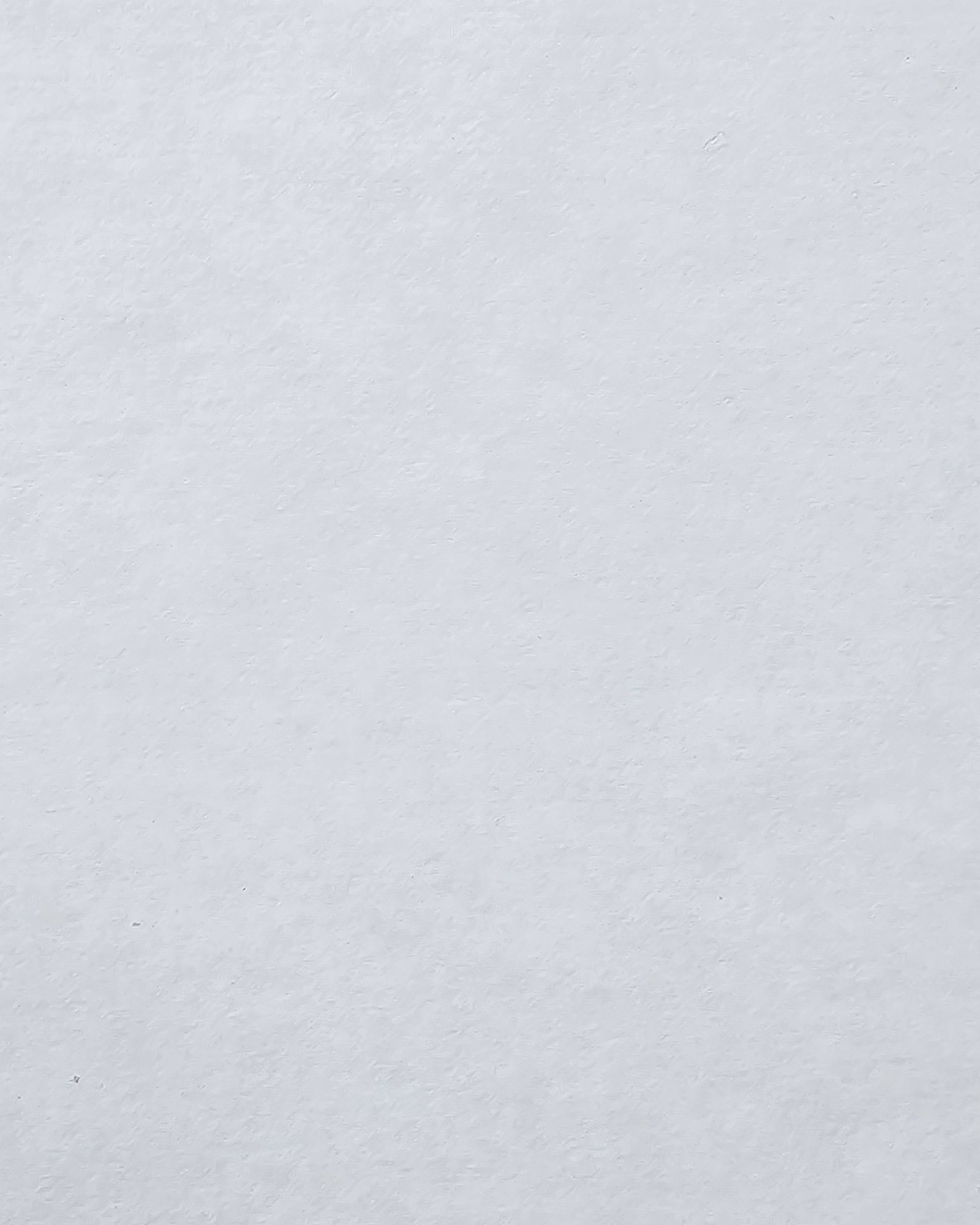 Grey Binding Board — White Top Binding Board